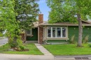 96 Sunhurst Road Se, Calgary, AB 