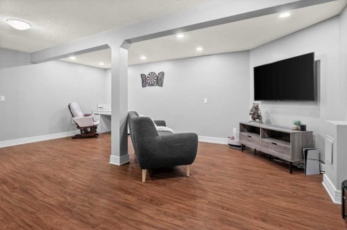 96 Sunhurst Road Se, Calgary, AB 
