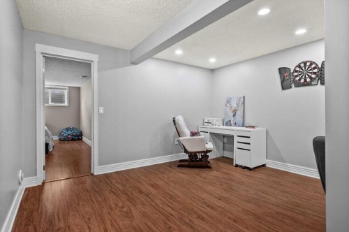 96 Sunhurst Road Se, Calgary, AB 