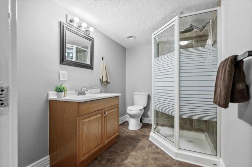96 Sunhurst Road Se, Calgary, AB 