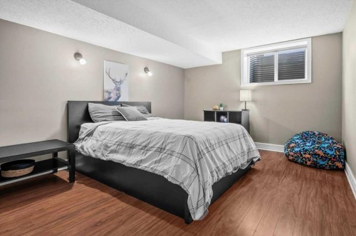 96 Sunhurst Road Se, Calgary, AB 