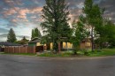 96 Sunhurst Road Se, Calgary, AB 