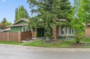 96 Sunhurst Road Se, Calgary, AB 