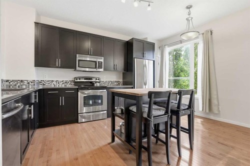 184 Chapalina Square Se, Calgary, AB 