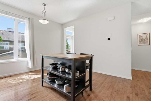 184 Chapalina Square Se, Calgary, AB 