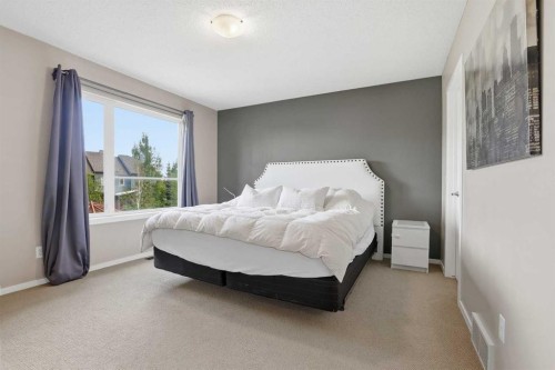 184 Chapalina Square Se, Calgary, AB 