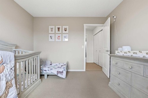 184 Chapalina Square Se, Calgary, AB 