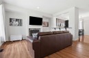 184 Chapalina Square Se, Calgary, AB 