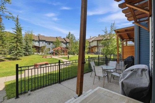 184 Chapalina Square Se, Calgary, AB 