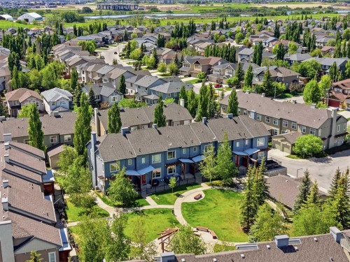 184 Chapalina Square Se, Calgary, AB 