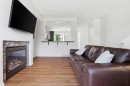 184 Chapalina Square Se, Calgary, AB 