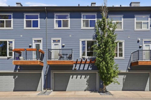 184 Chapalina Square Se, Calgary, AB 