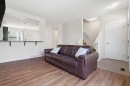 184 Chapalina Square Se, Calgary, AB 