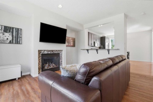 184 Chapalina Square Se, Calgary, AB 