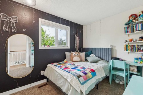 312 Shawcliffe Circle Sw, Calgary, AB 
