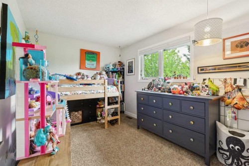 312 Shawcliffe Circle Sw, Calgary, AB 