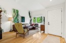 312 Shawcliffe Circle Sw, Calgary, AB 