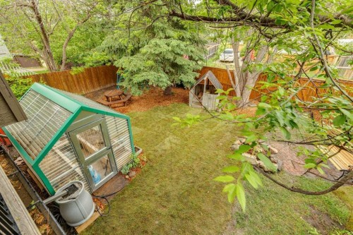 312 Shawcliffe Circle Sw, Calgary, AB 