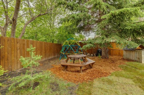 312 Shawcliffe Circle Sw, Calgary, AB 