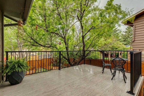 312 Shawcliffe Circle Sw, Calgary, AB 
