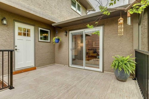 312 Shawcliffe Circle Sw, Calgary, AB 