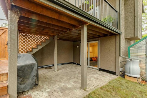312 Shawcliffe Circle Sw, Calgary, AB 