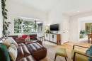 312 Shawcliffe Circle Sw, Calgary, AB 