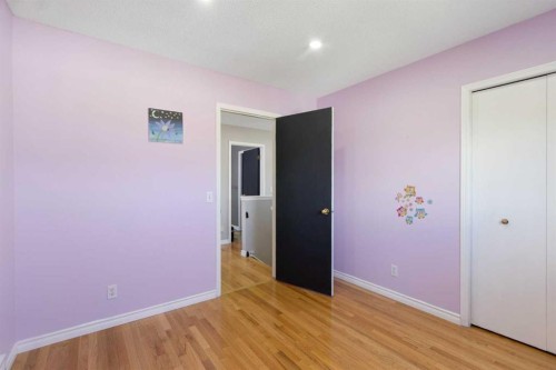 40 Mt Assiniboine Circle Se, Calgary, AB - Indoor Photo Showing Other Room