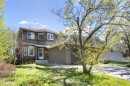 40 Mt Assiniboine Circle Se, Calgary, AB  - Outdoor 