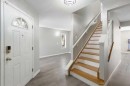 40 Mt Assiniboine Circle Se, Calgary, AB  - Indoor Photo Showing Other Room 