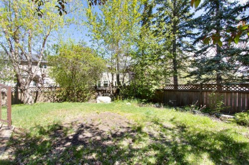 40 Mt Assiniboine Circle Se, Calgary, AB - Outdoor