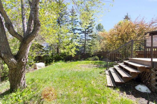40 Mt Assiniboine Circle Se, Calgary, AB - Outdoor