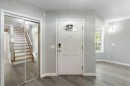40 Mt Assiniboine Circle Se, Calgary, AB  - Indoor Photo Showing Other Room 