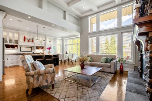 89 Heritage Harbour, Heritage Pointe, AB 