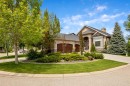 89 Heritage Harbour, Heritage Pointe, AB 