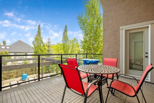 89 Heritage Harbour, Heritage Pointe, AB 