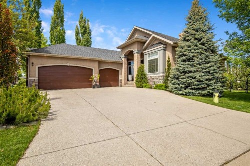 89 Heritage Harbour, Heritage Pointe, AB 