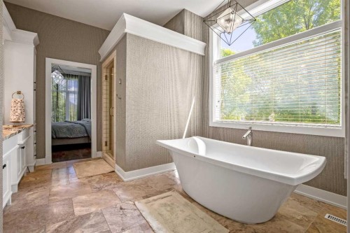 89 Heritage Harbour, Heritage Pointe, AB 