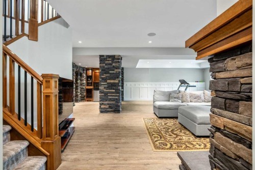89 Heritage Harbour, Heritage Pointe, AB 