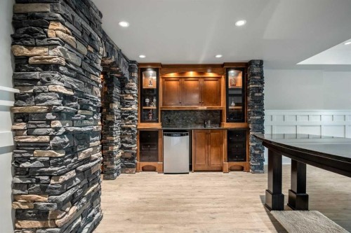 89 Heritage Harbour, Heritage Pointe, AB 
