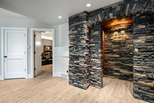 89 Heritage Harbour, Heritage Pointe, AB 