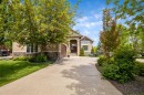 89 Heritage Harbour, Heritage Pointe, AB 