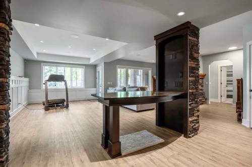 89 Heritage Harbour, Heritage Pointe, AB 
