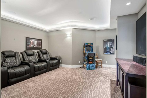 89 Heritage Harbour, Heritage Pointe, AB 