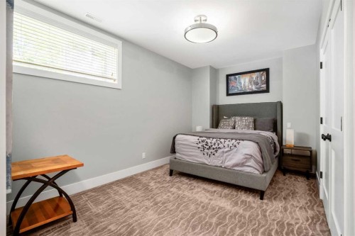 89 Heritage Harbour, Heritage Pointe, AB 