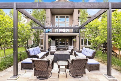 89 Heritage Harbour, Heritage Pointe, AB 