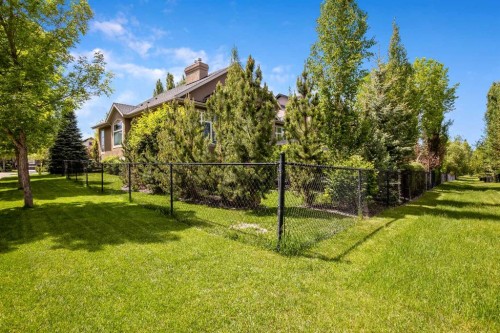 89 Heritage Harbour, Heritage Pointe, AB 