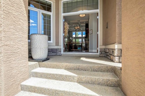 89 Heritage Harbour, Heritage Pointe, AB 