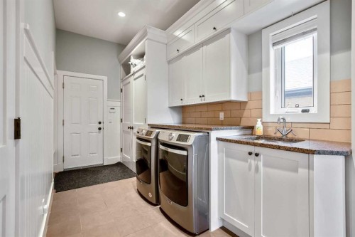 89 Heritage Harbour, Heritage Pointe, AB 