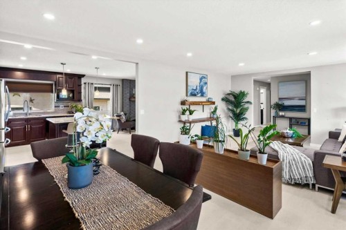 784 Acadia Drive Se, Calgary, AB 